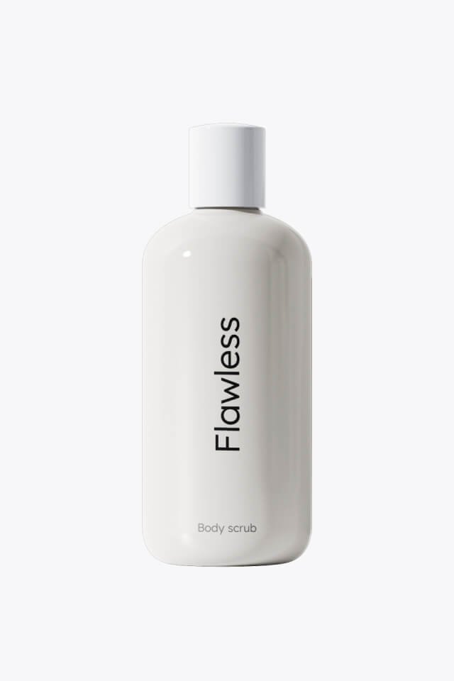Almond Milk Lotion - imagine 1