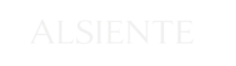 alsiente.com/ro
