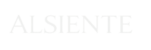 Alsiento